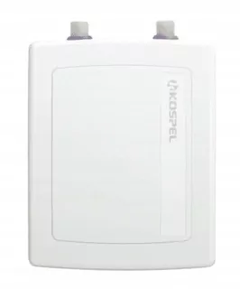 Ohrievač vody Kospel 4,4W